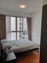 eCO (D16), Condominium #614348691